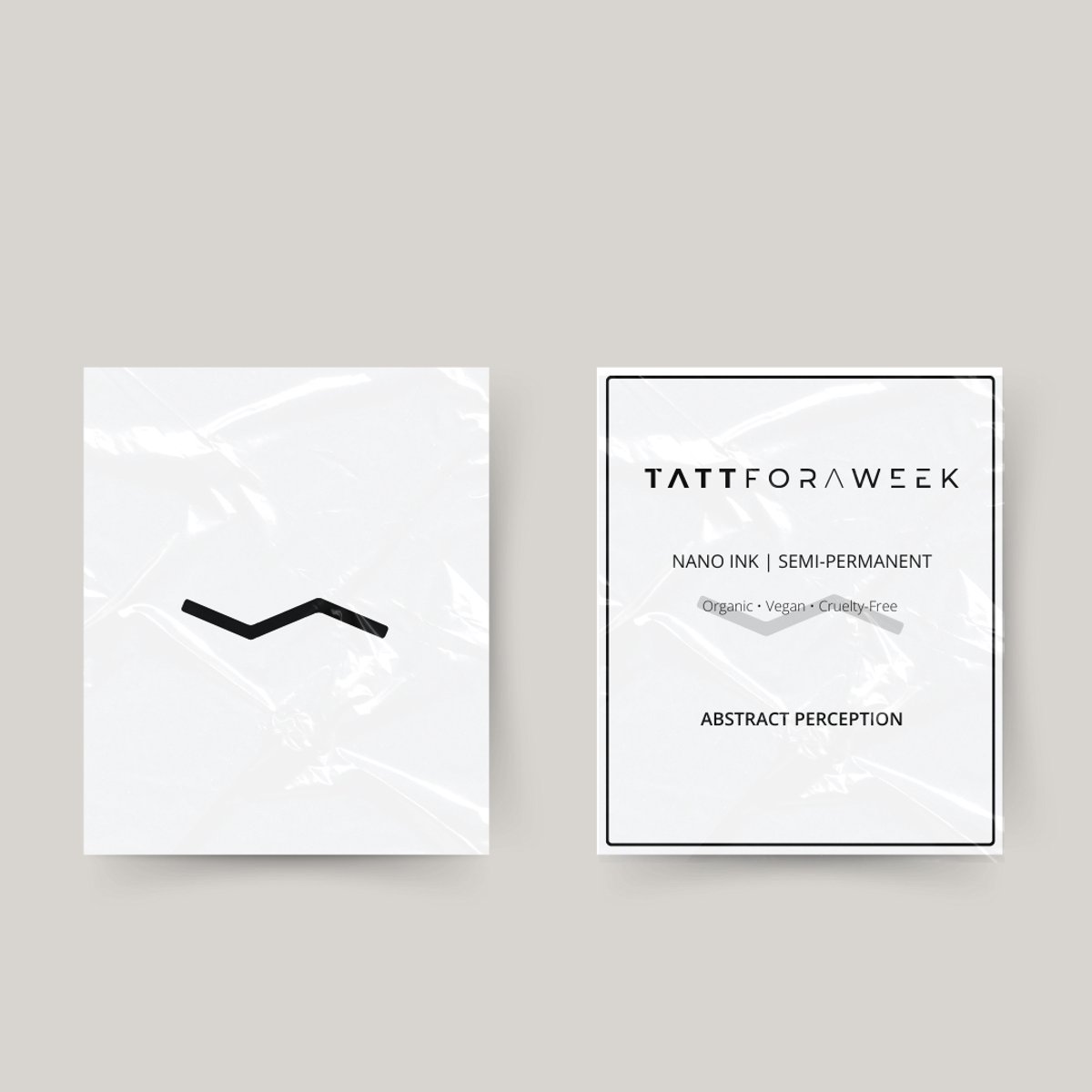 Tijdelijke tattoo tijd | Neptattoo volwassenen | Tijdelijke tattoo voor volwassenen | Temporary tattoo | Plaktattoos voor volwassenen | Neptattoos | Probeer zorgeloos een tattoo | tattforaweek